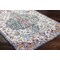 Livabliss Harput HAP-1064 Machine Crafted Area Rug HAP1064-2773 - alternate 7